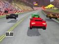 遊戲超級賽車超級跑車 在線