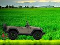 遊戲吉普車前輪離地 在線