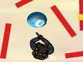 遊戲氣球射手 在線