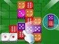 遊戲合併骰子 在線
