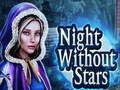 遊戲無星之夜 在線