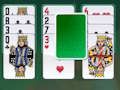 遊戲葡萄牙紙牌 在線