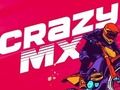 遊戲瘋狂MX 在線