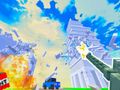 遊戲3D 破壞模擬器 在線