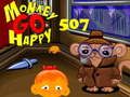 遊戲猴子歡樂舞台507 在線