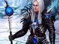 遊戲遙遠的獵戶座：新世界 在線
