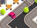 遊戲開停車果醬 在線