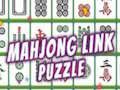 遊戲麻將連環拼圖 在線