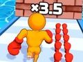 遊戲肌肉男急速在線