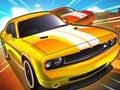 遊戲終極特技車挑戰在線