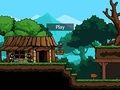 遊戲阿斯塔羅斯的地牢 在線