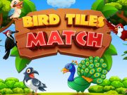 遊戲鳥瓷磚比賽 在線