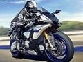 遊戲硝基自行車公路賽 在線