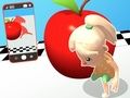 遊戲相機道奇 3D 在線