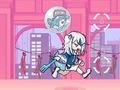 遊戲火鳥節奏 在線