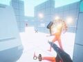 遊戲時間射手 熱門 在線