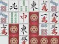 遊戲麻將鵬 在線