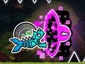 遊戲阿凡達遊戲在線
