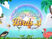 遊戲快樂瓊鳥 在線