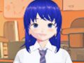 遊戲漫畫數學導師 在線