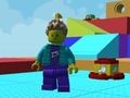 遊戲LEGObby：遊樂場硬核挑戰 在線
