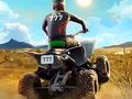 遊戲全地形車自行車遊戲四輪越野在線