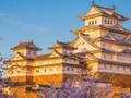 遊戲日本終極拼圖 在線