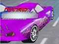 遊戲汽車3D賽車 在線