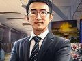 遊戲行李迷宮 在線