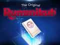 遊戲原版 Rummikub在線