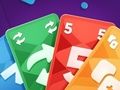 遊戲Foono 線上多人遊戲 在線