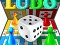 遊戲西洋棋王國在線