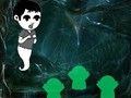 遊戲愛情鬼雙逃亡 在線