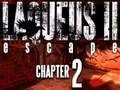 遊戲拉克烏斯逃亡2：第二章 在線