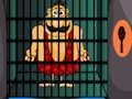 遊戲被困人員救援 在線