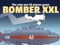 遊戲轟炸機 XXL 在線