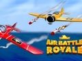 遊戲空戰大逃殺 在線