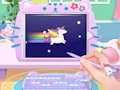遊戲裝飾：iPad 在線