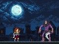遊戲艾爾登靈魂在線