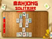 遊戲麻將接龍 在線