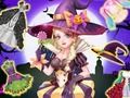遊戲公主萬聖節精品店 在線