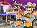 遊戲賭場搶劫 在線