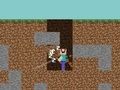 遊戲Noob礦山工廠 在線