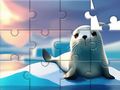 遊戲拼圖遊戲：海 在線