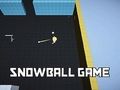 遊戲打雪仗 在線