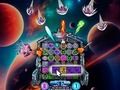 遊戲小行星盾牌在線