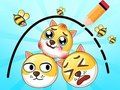 遊戲畫 2 拯救 Doge在線