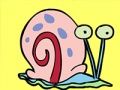 遊戲Spongebob看到了遊戲 在線