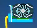 遊戲閒置 GPU 挖礦 Clicker 在線