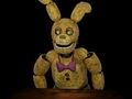 遊戲FNAF 6：打撈室 在線